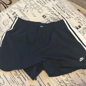 🩵5 FOR $10 SALE🩵 Nike Shorts